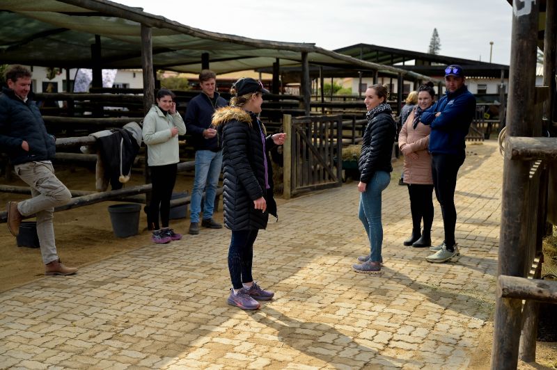 Highlights (38 of 231)_resized.jpg